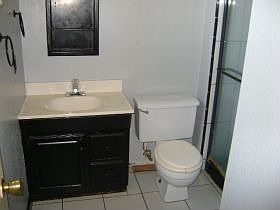 4th image of 19284 N Augusta St