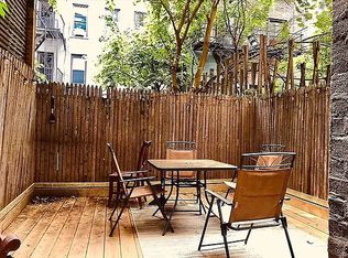 244 E 78th St APT 1F, New York, NY 10075