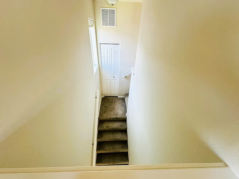 15082 NW Fig Ln — Photo 23