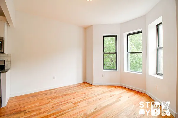 Rented by StayBK LLC | media 18