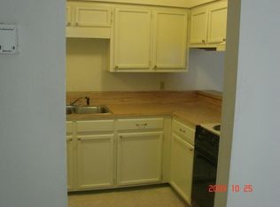 7611 Bles Ave, Baton Rouge, LA 70810
