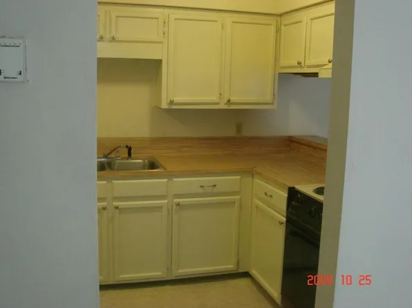 7611 Bles Ave, Baton Rouge, LA 70810