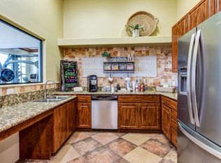 Mediterra Apartment Homes, La Quinta, CA 92253
