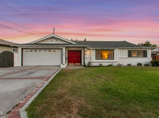 8916 E Fairview Ave, San Gabriel, CA 91775