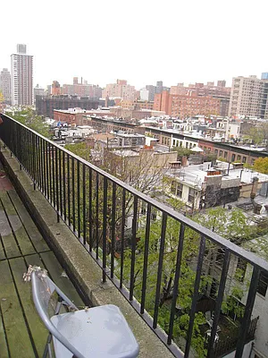 Rented by Rachel Realty | media 39