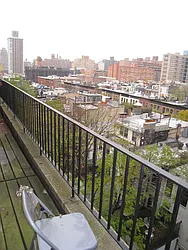 Rented by Rachel Realty