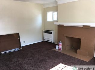 4526 Wall St, Los Angeles, CA 90011