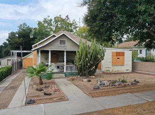 131 N Ivy Ave, Monrovia, CA 91016