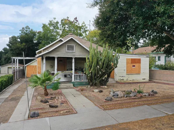 131 N Ivy Ave, Monrovia, CA 91016