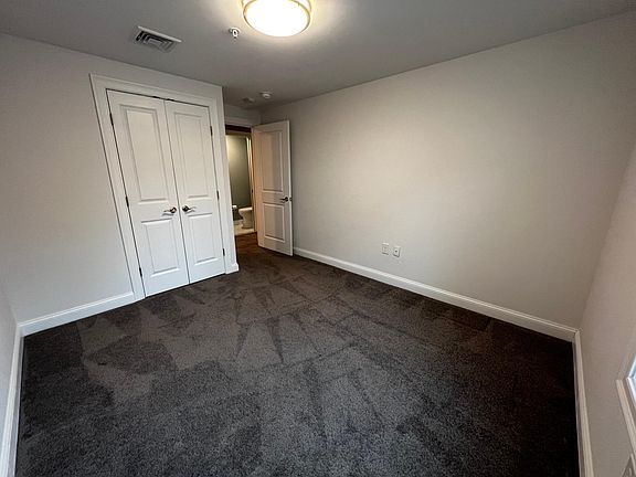 4th image of 120 Wayland Ave Ste 4B