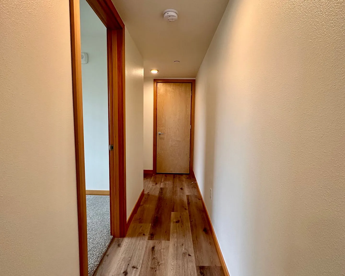 Ballard 58 — Photo 1