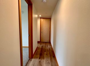 2226 NW 58th St #5A, Seattle, WA 98107