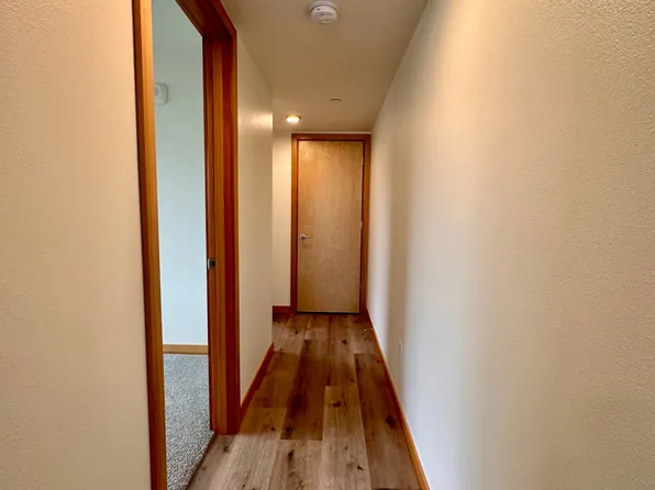 Ballard 58, 2226 NW 58th St APT 1A, Seattle, WA 98107