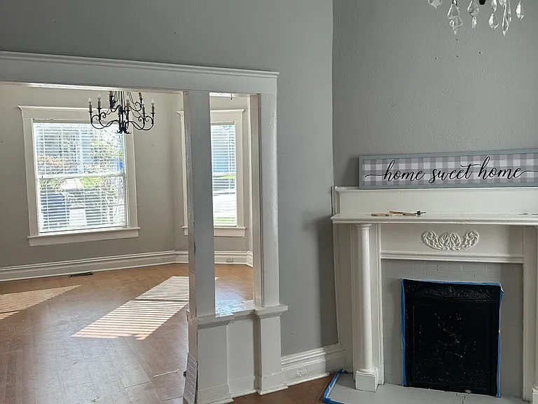 1905 Ivy St — Photo 17