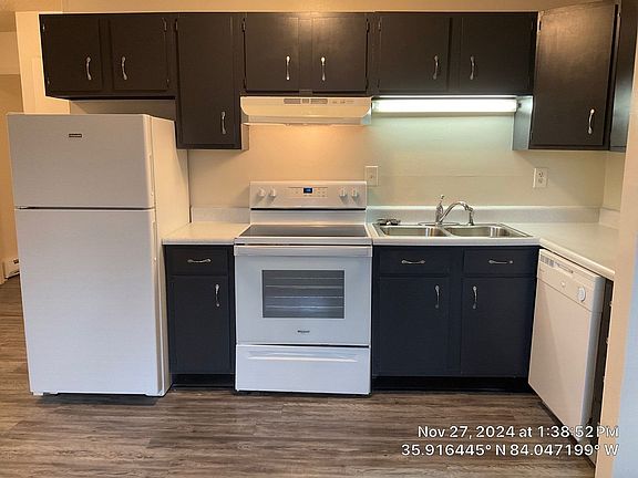 5th image of 1001 Flanders Ln #1001-103