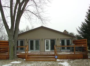 10522 Ventura Blvd, Machesney Park, IL 61115