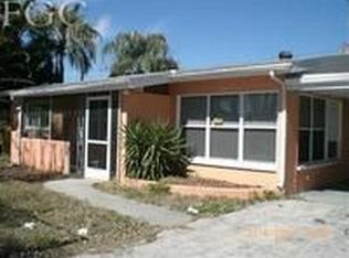 403 E Jersey Rd, Lehigh Acres, FL 33936