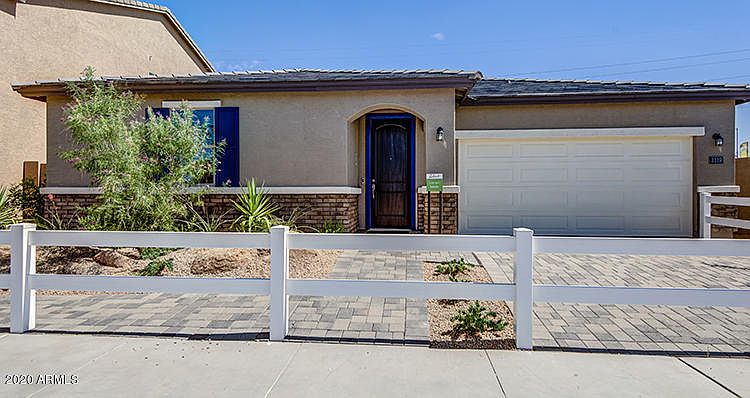1st image of 3319 W Donner Dr