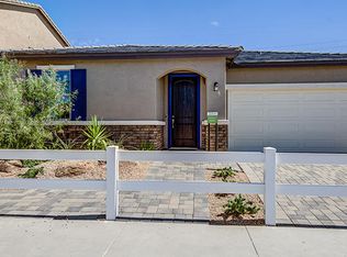 3319 W Donner Dr, Phoenix, AZ 85041