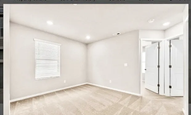 4205 Pronghorn Pl — Photo 11