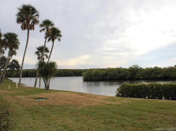 2600 S Kanner Hwy APT G3, Stuart, FL 34994