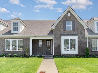 1069 Wrights Mill Rd #H8, Spring Hill, TN 37174