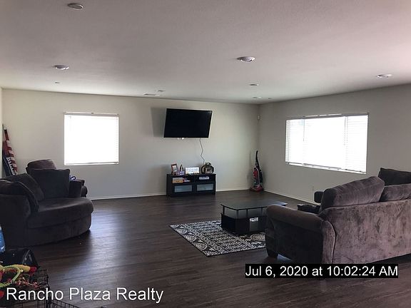 5th image of 32347 Roman Warren Way