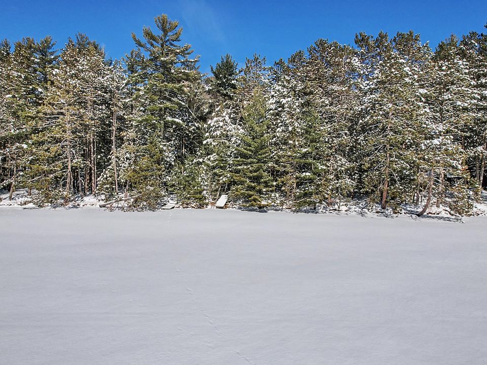 1st image of LOT 2 Campground Rd