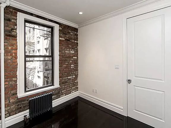 2nd image of 133 E 4th St #1206