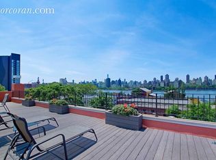 1132 30th Rd #1R, Astoria, NY 11102