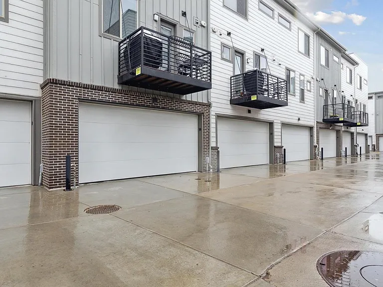4100 E Iliff Ave #10 — Photo 1