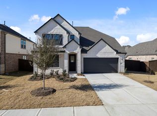 5010 Jackson Robert Path, Rosenberg, TX 77471