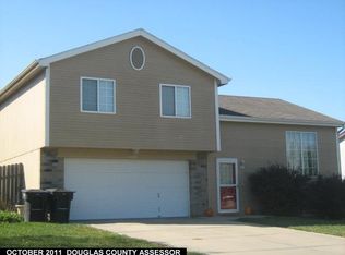 6610 N 110th St, Omaha, NE 68164