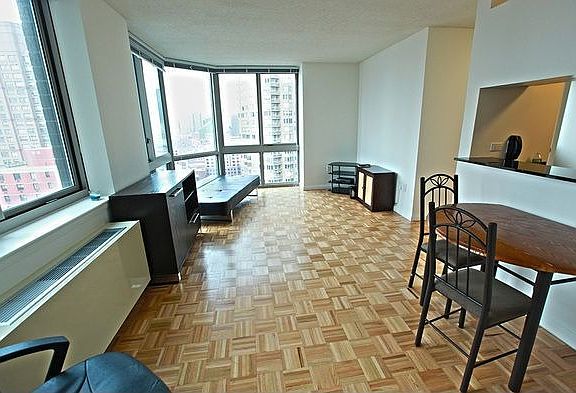 2nd image of 561 10th Ave APT 24A
