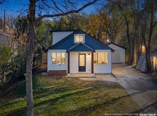 836 K Ave N, Saskatoon, SK S7L2N1
