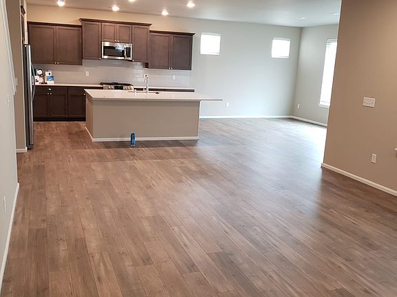 2nd image of 3005 14th Avenue Ct NW