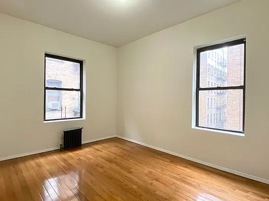 Rented by Corcoran | media 10