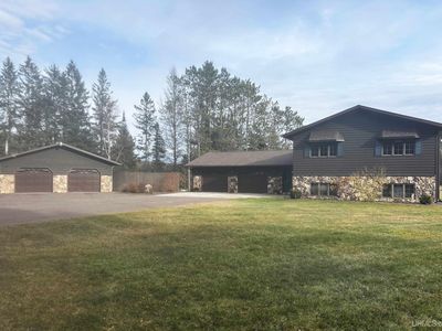N9088 Riverside Rd, Ironwood, MI, 49938