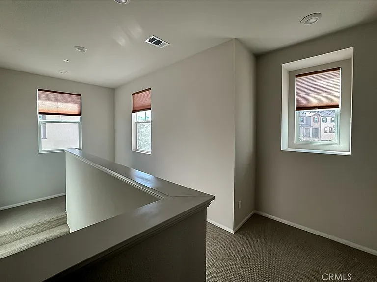 40247 Birchfield Dr — Photo 21