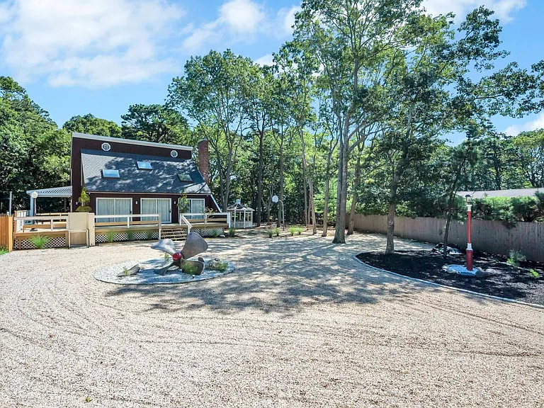 14 Trail Rd — Photo 27