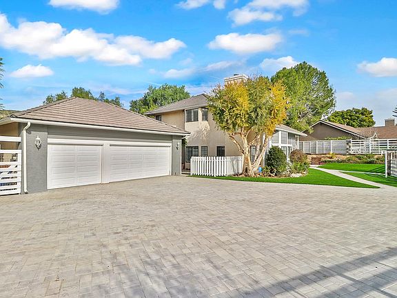 5th image of 10209 Principe Pl