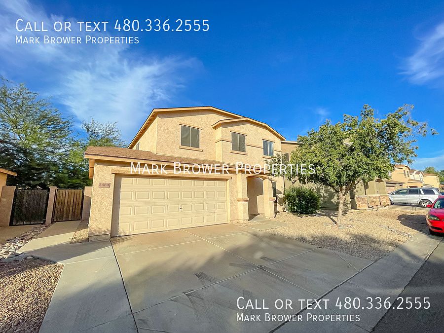 1st image of 2480 E Meadow Mist Ln