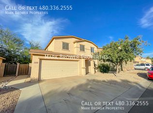 2480 E Meadow Mist Ln, San Tan Valley, AZ 85140