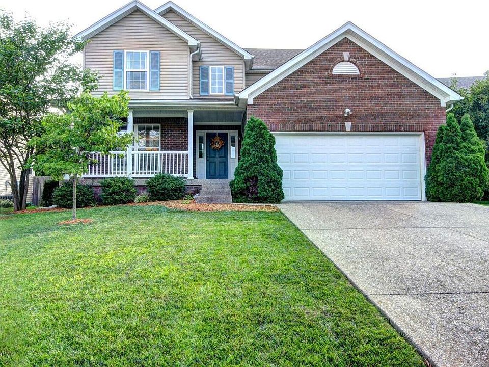 1st image of 614 Hillrose Dr