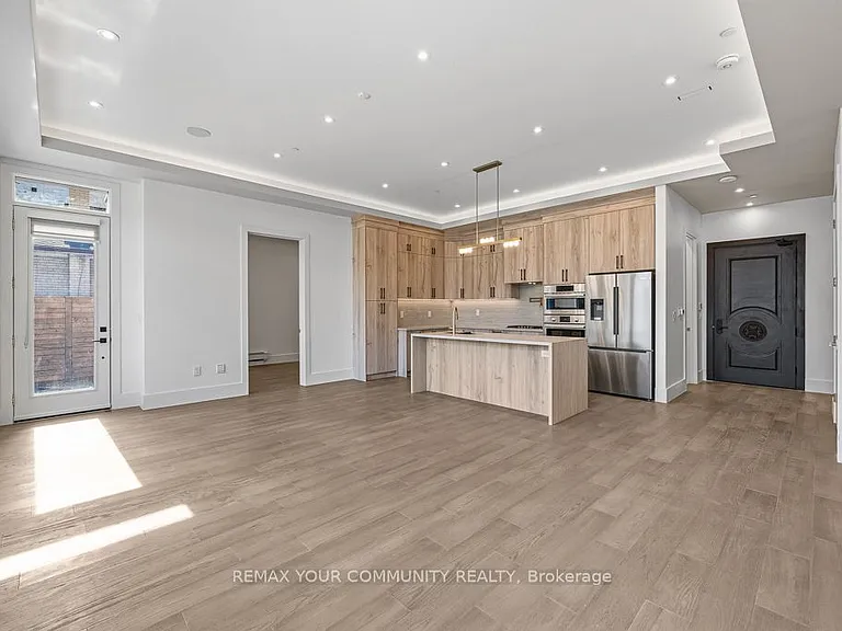 217 Churchill Ave #AURELIA — Photo 5