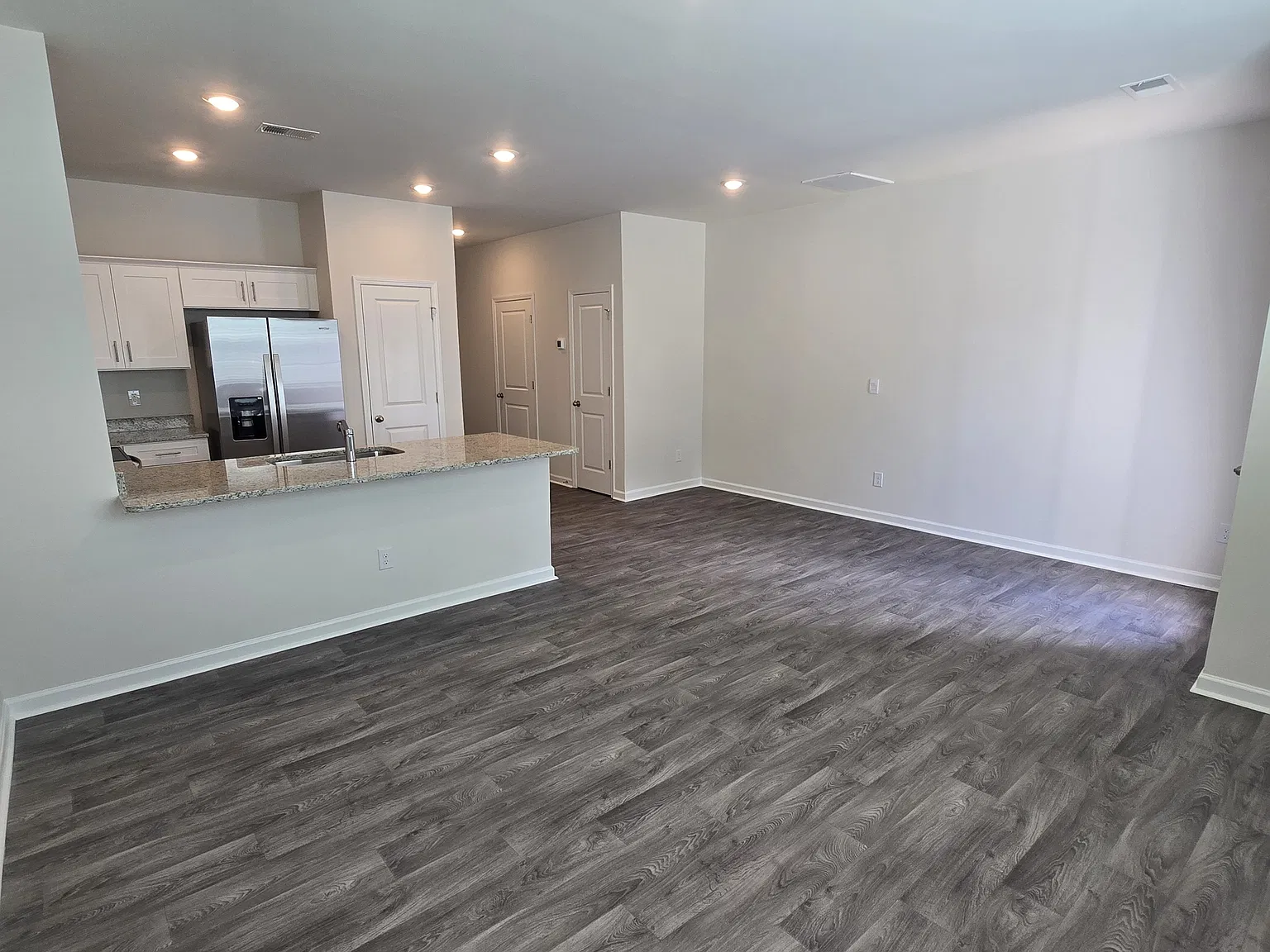 1104 Broholmer Lane - 1 — Photo 2