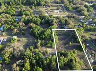 17783 Bonifay Ln, Spring Hill, FL 34610