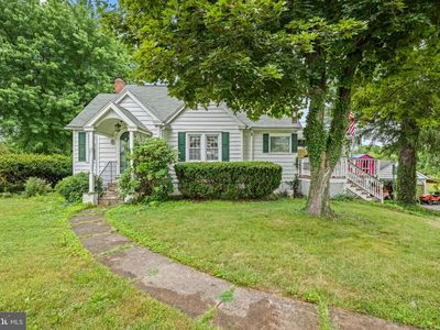 613 Centennial St, Schwenksville, PA, 19473