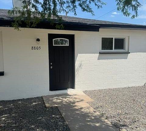 5th image of 8805 N 28TH Avenue