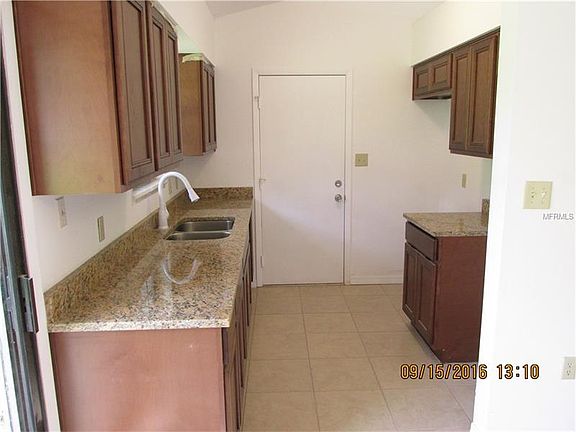 2nd image of 109 San Lanta Cir